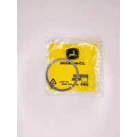 Кільце R58258